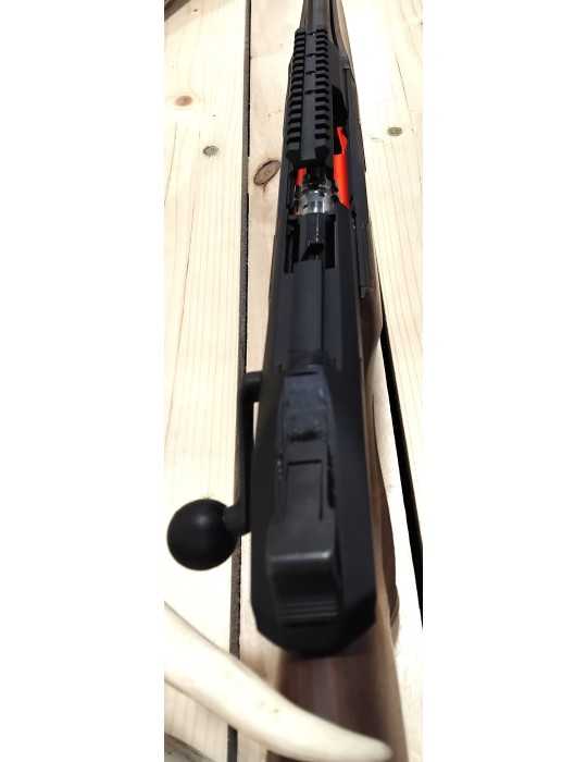 Beretta BRX1 Bois gr.3 d'expo