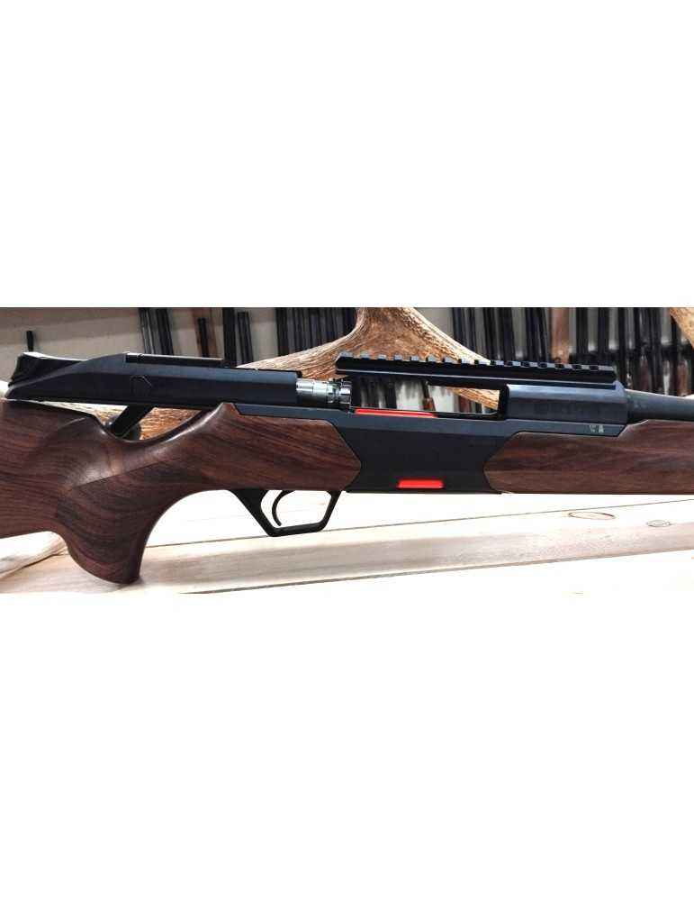 Beretta BRX1 Bois gr.3 d'expo