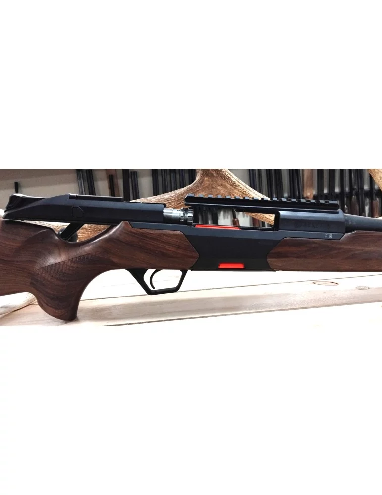 Beretta BRX1 Bois gr.3 d'expo