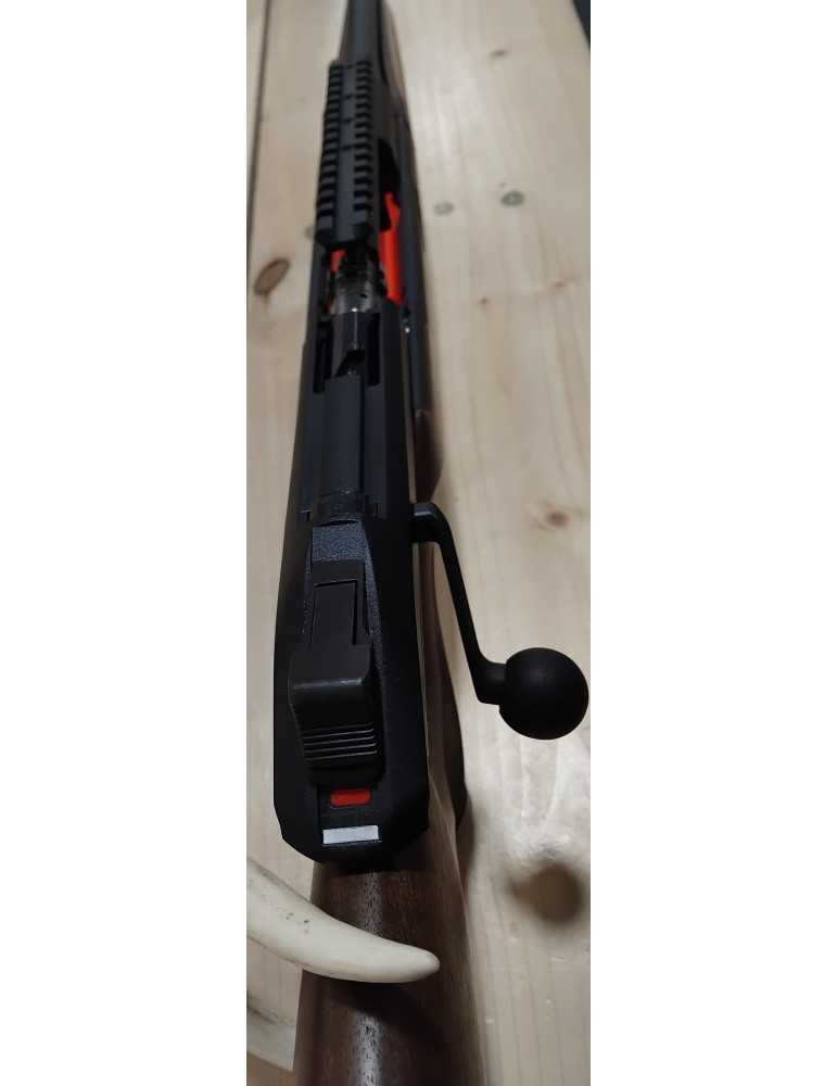 Beretta BRX 1 gr.2 d'expo