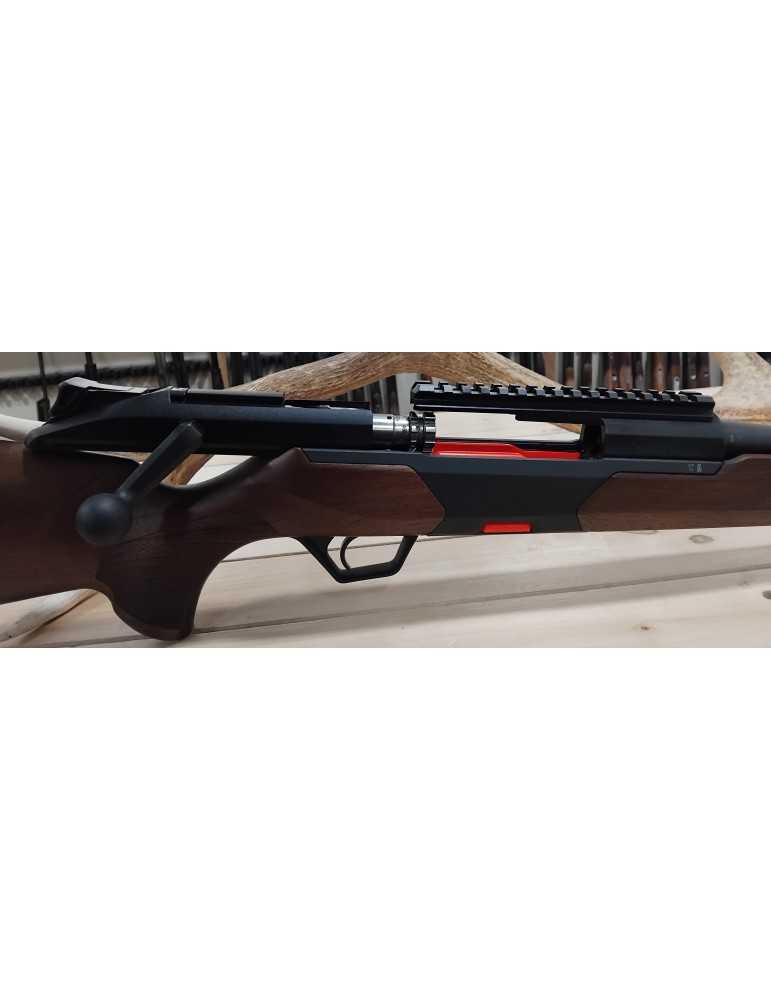 Beretta BRX 1 gr.2 d'expo