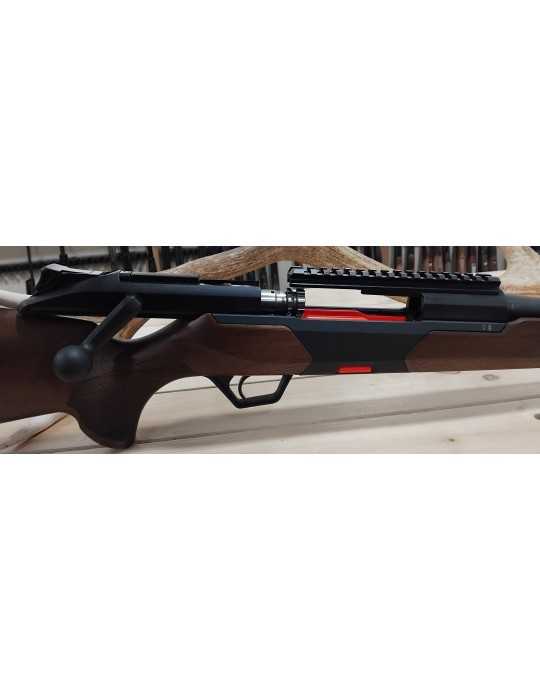 Beretta BRX 1 gr.2 d'expo