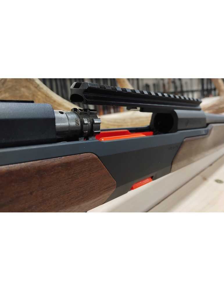 Beretta BRX 1 gr.2 d'expo