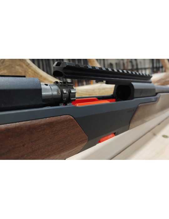 Beretta BRX 1 gr.2 d'expo