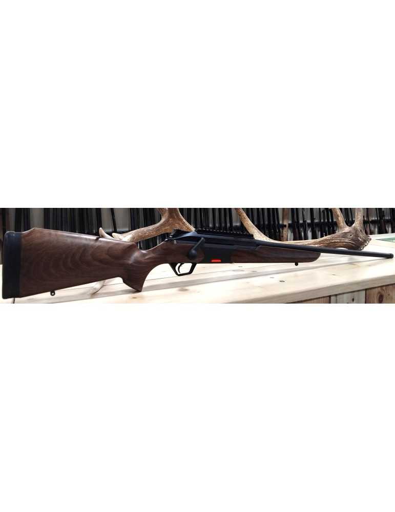 Beretta BRX 1 bois Gr.3 d'expo