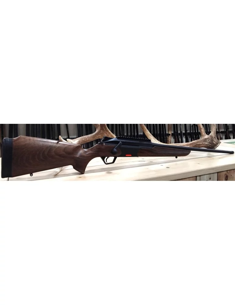 Beretta BRX 1 bois Gr.3 d'expo