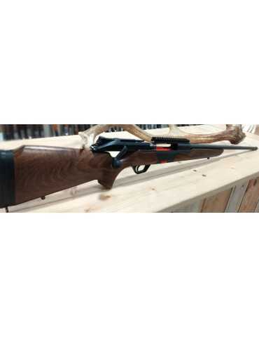 Beretta BRX 1 bois Gr.3 d'expo