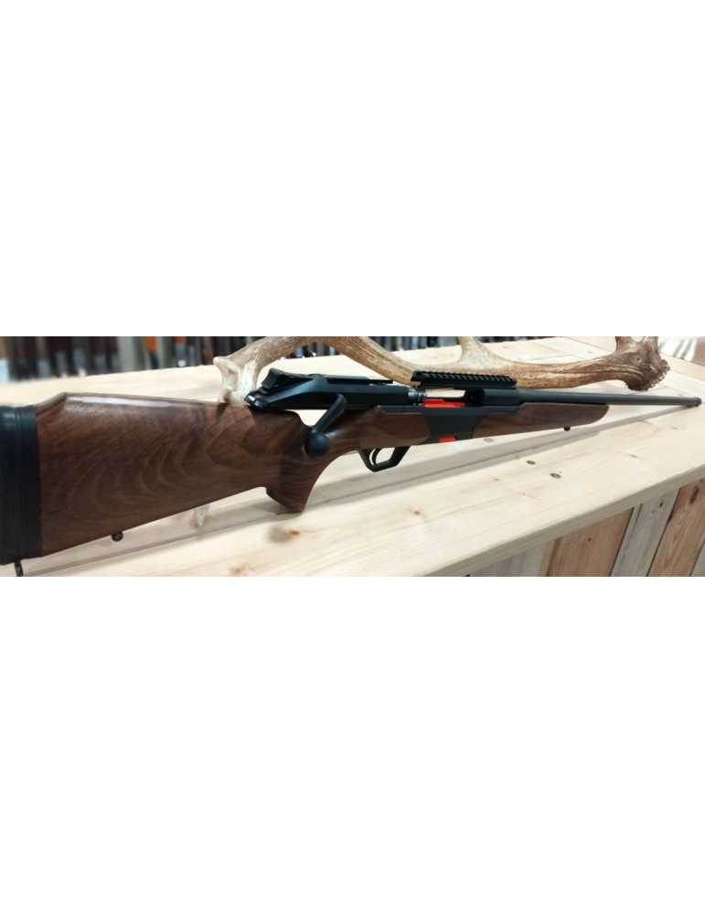 Beretta BRX 1 bois Gr.3 d'expo