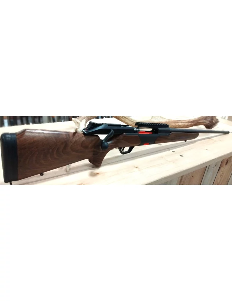 Beretta BRX 1 bois Gr.3 d'expo