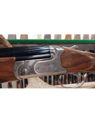 CAESAR GUERINI REFLEXO d'expo 2