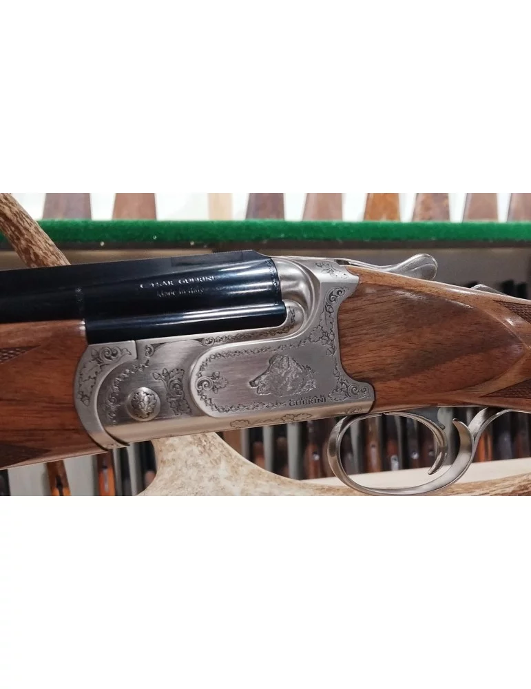 CAESAR GUERINI REFLEXO d'expo