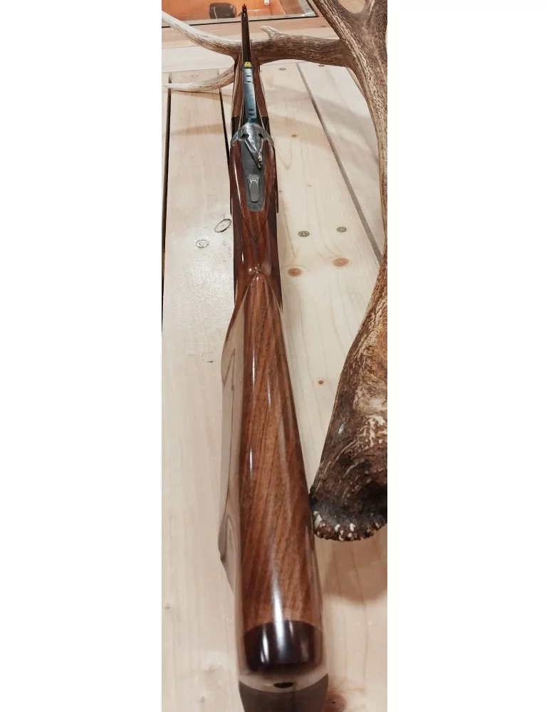 CAESAR GUERINI REFLEXO d'expo