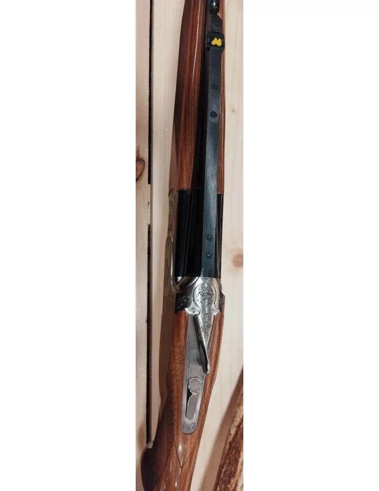 CAESAR GUERINI REFLEXO d'expo