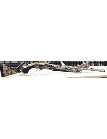 Beretta A400 xtreme plus Max 5 d'expo
