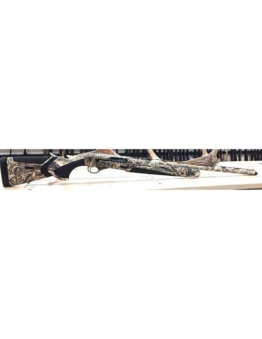 Beretta A400 xtreme plus Max 5 d'expo