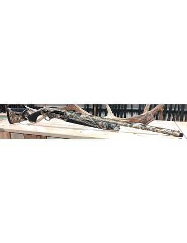 Beretta A400 xtreme plus Max 5 d'expo 2