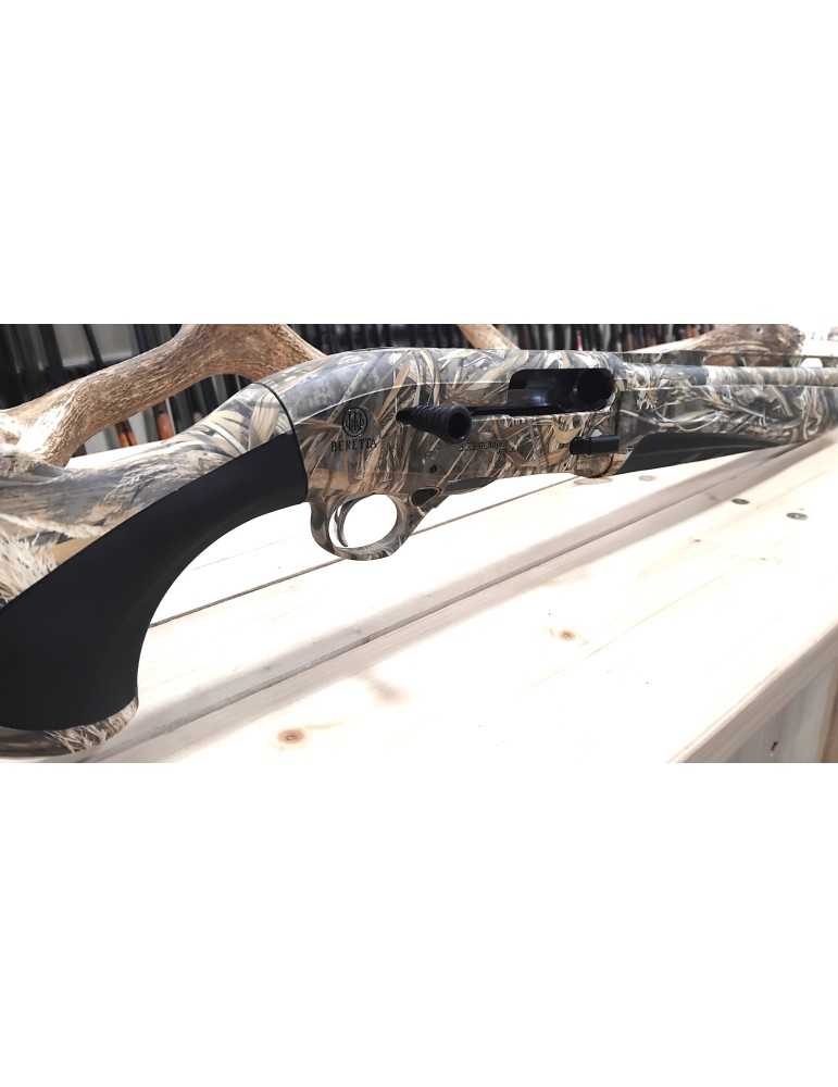 Beretta A400 xtreme plus Max 5 d'expo