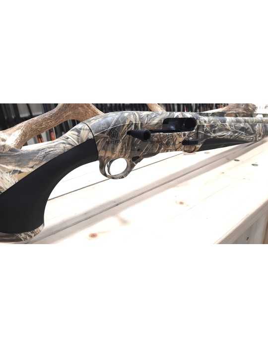 Beretta A400 xtreme plus Max 5 d'expo