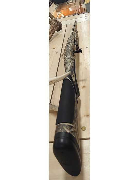 Beretta A400 xtreme plus Max 5 d'expo