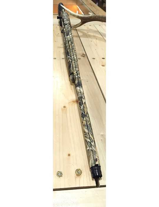 Beretta A400 xtreme plus Max 5 d'expo