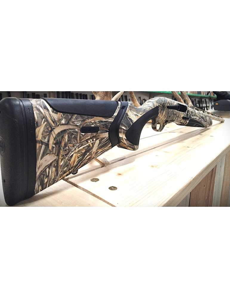 Beretta A400 xtreme plus Max 5 d'expo