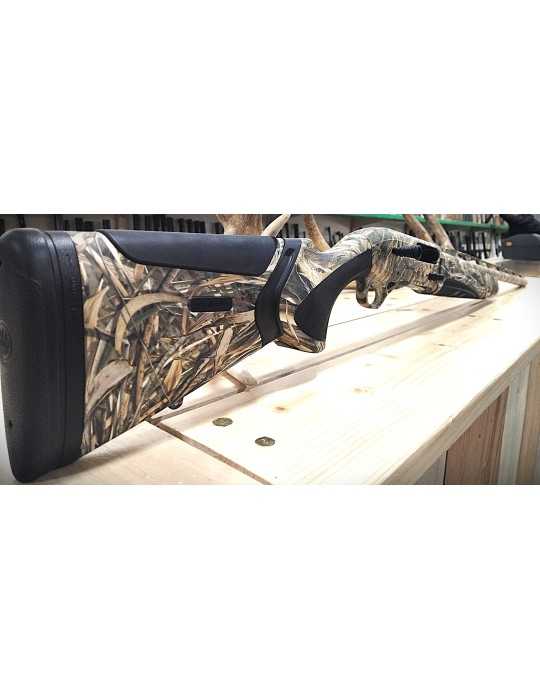 Beretta A400 xtreme plus Max 5 d'expo