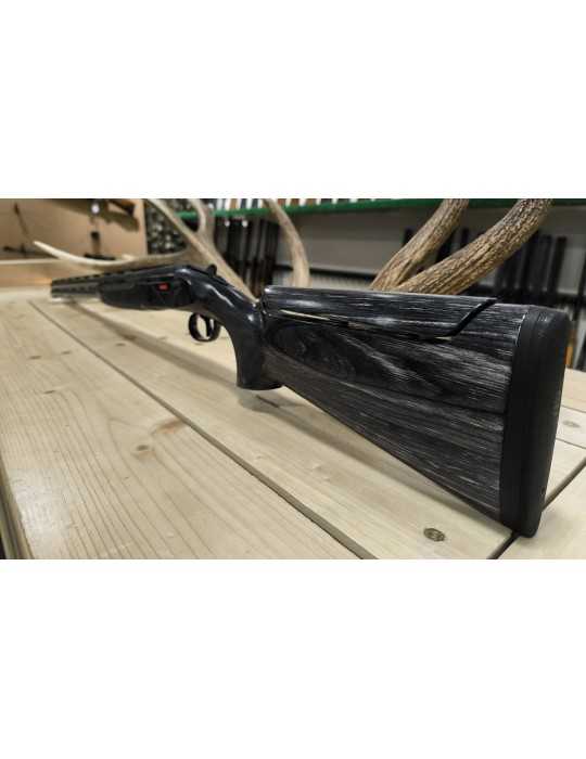 Beretta 688 Performance Black Trap 12/70 - Natusport