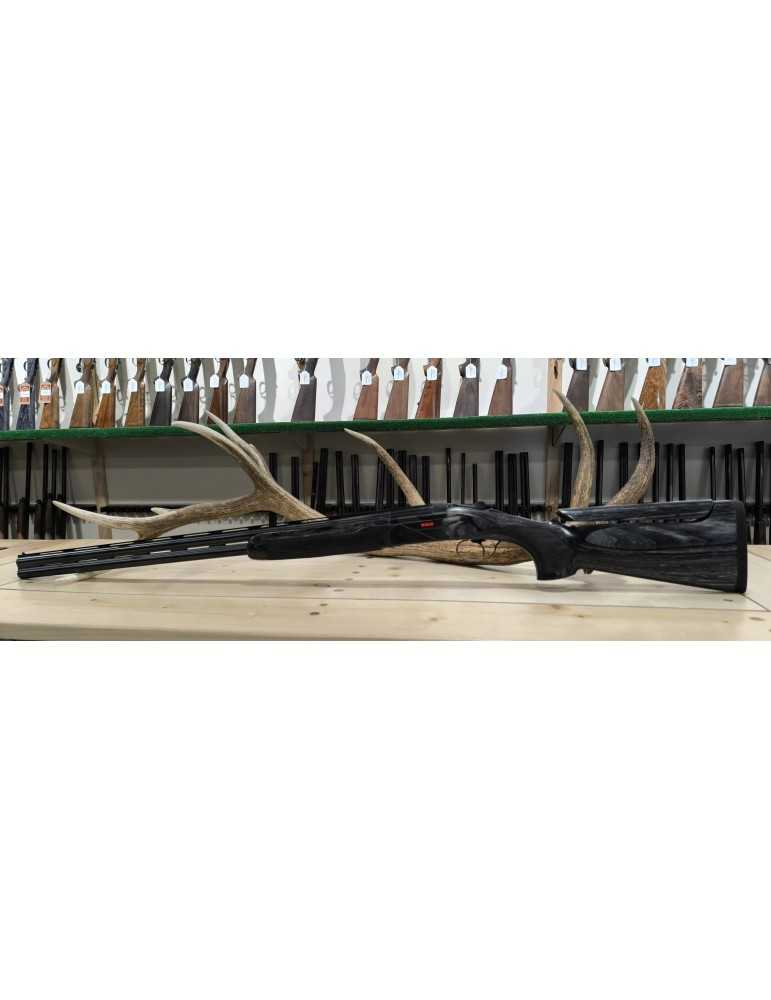 Beretta 688 Performance Black Trap 12/70 - Natusport