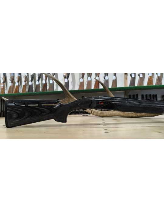 Beretta 688 Performance Black Trap 12/70 - Natusport