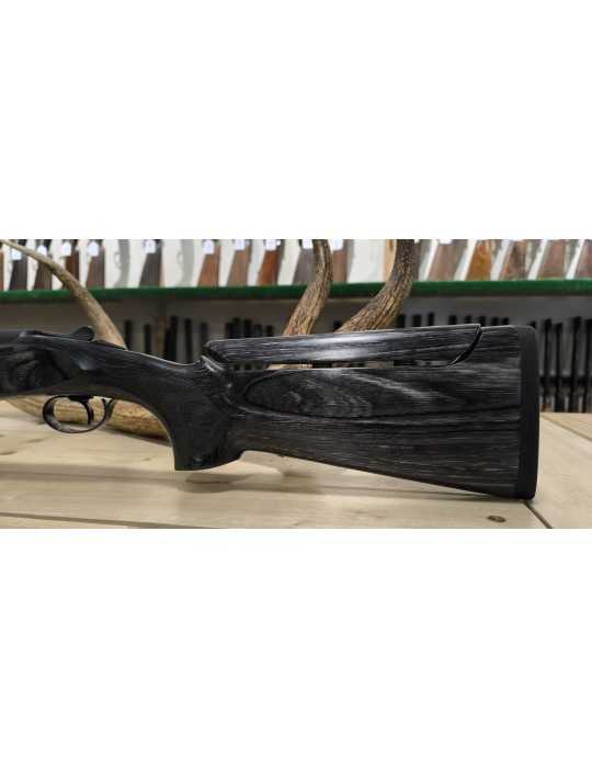 Beretta 688 Performance Black Trap 12/70 - Natusport