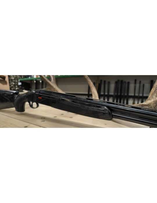 Beretta 688 Performance Black Trap 12/70 - Natusport