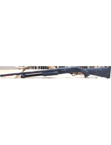 Winchester SXP Typhon 2