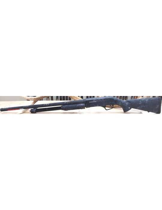 Winchester SXP Typhon