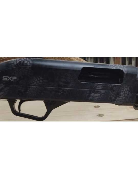 Winchester SXP Typhon