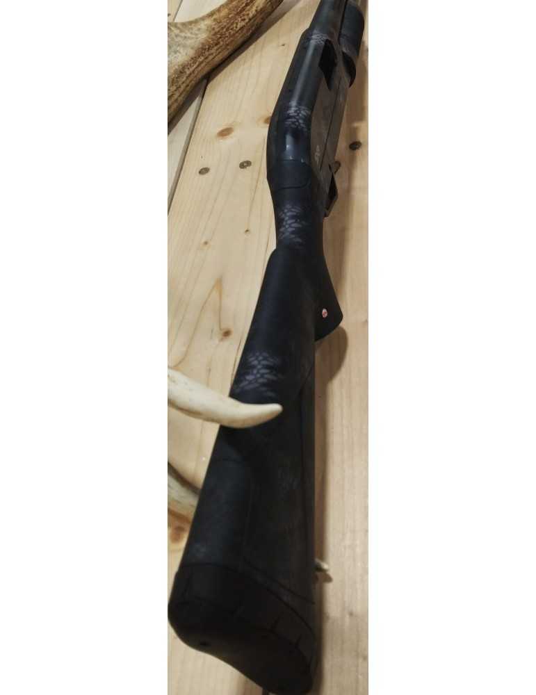 Winchester SXP Typhon