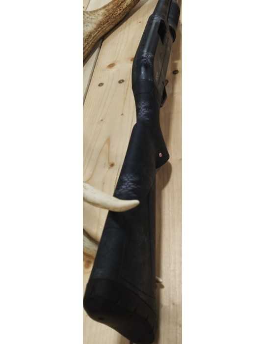 Winchester SXP Typhon