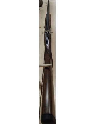 Bettinsoli Xtrail lite luxe 2