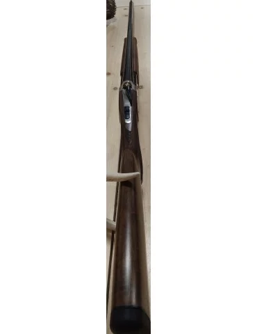 Bettinsoli Xtrail lite luxe 2