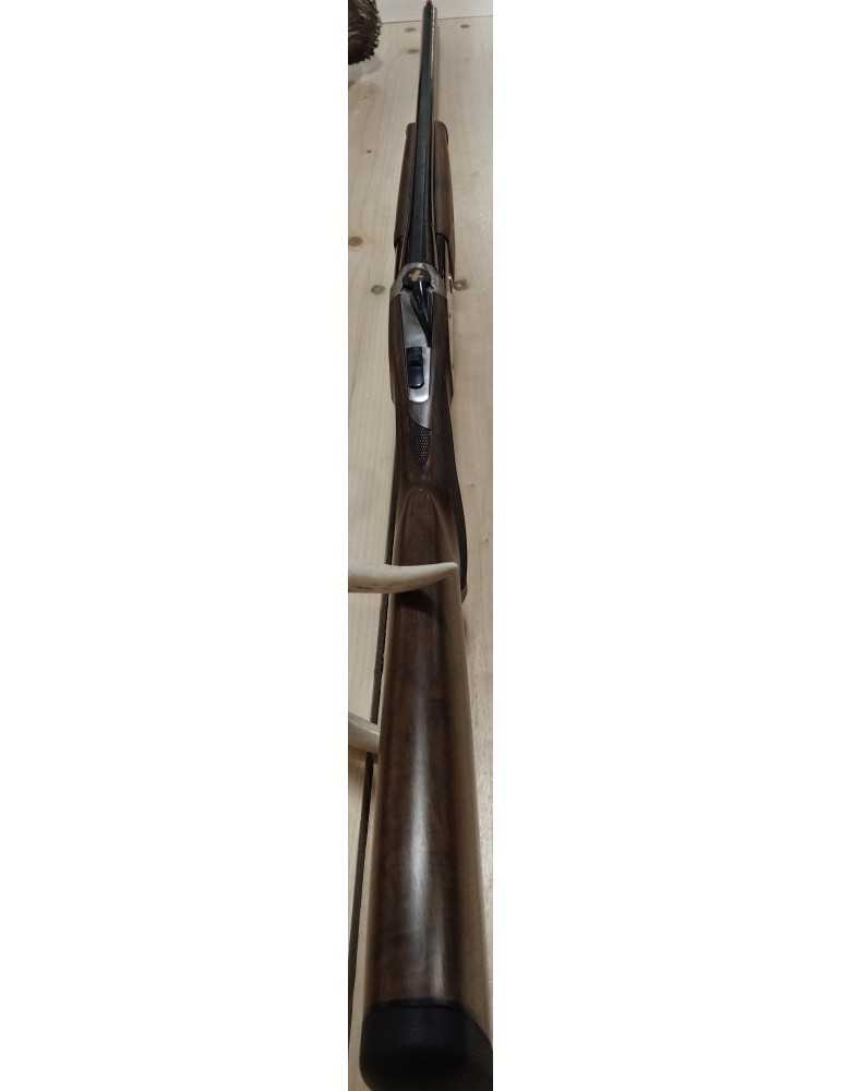 Bettinsoli Xtrail lite luxe