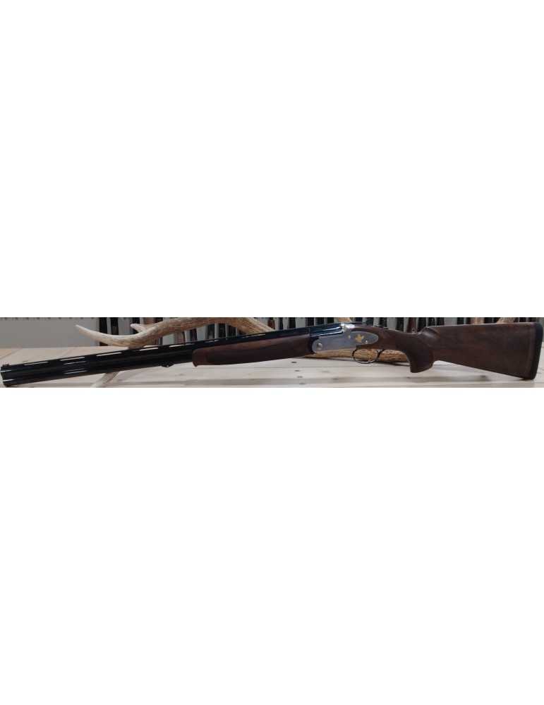 Bettinsoli Xtrail lite luxe