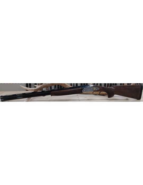 Bettinsoli Xtrail lite luxe