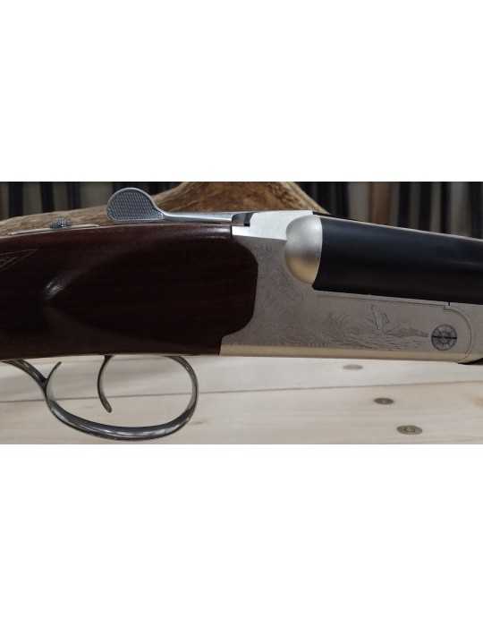 Yildiz Elegance A5 MC620 d'expo