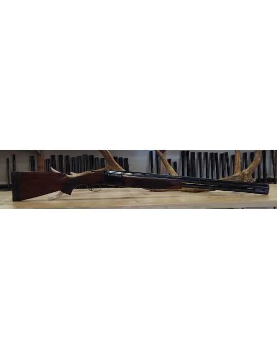 Franchi Super américa Calibre 12