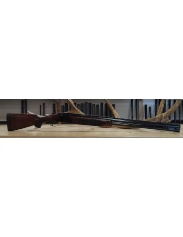 Franchi Super américa Calibre 12 2
