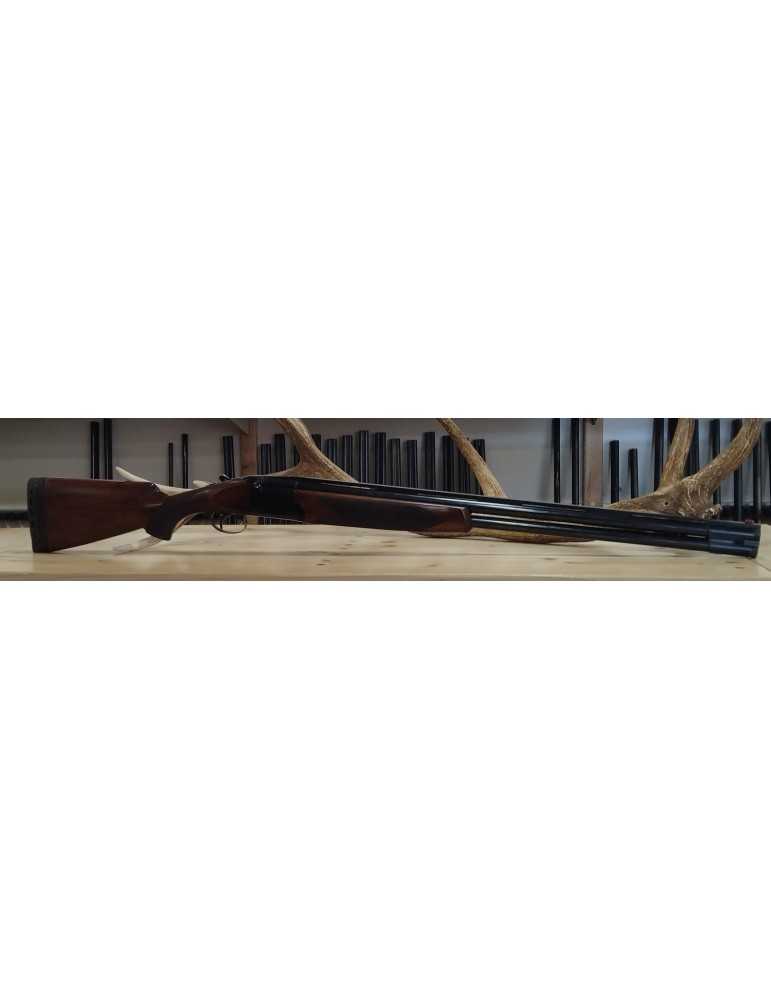 Franchi Super américa Calibre 12