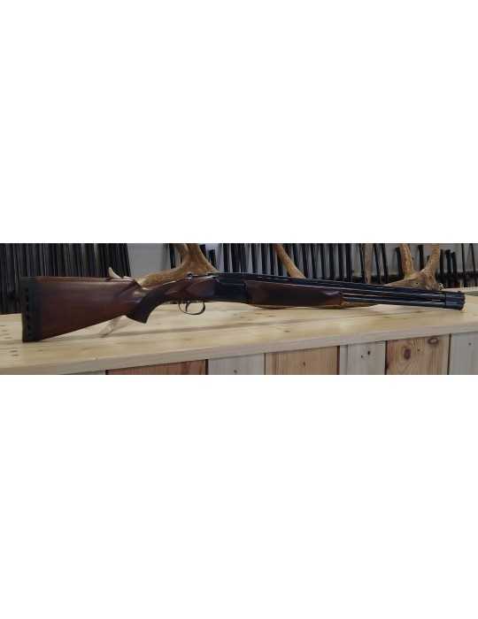 Franchi Super américa Calibre 12