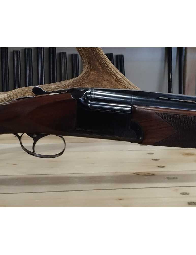 Franchi Super américa Calibre 12