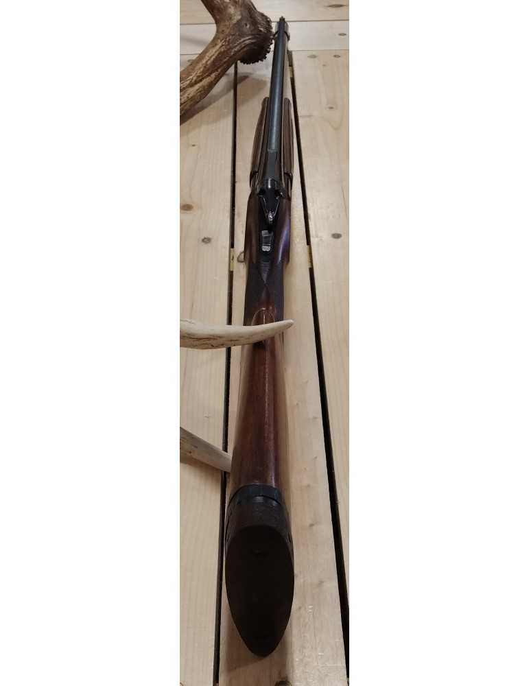 Franchi Super américa Calibre 12