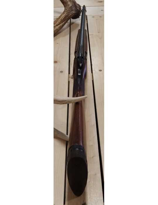 Franchi Super américa Calibre 12