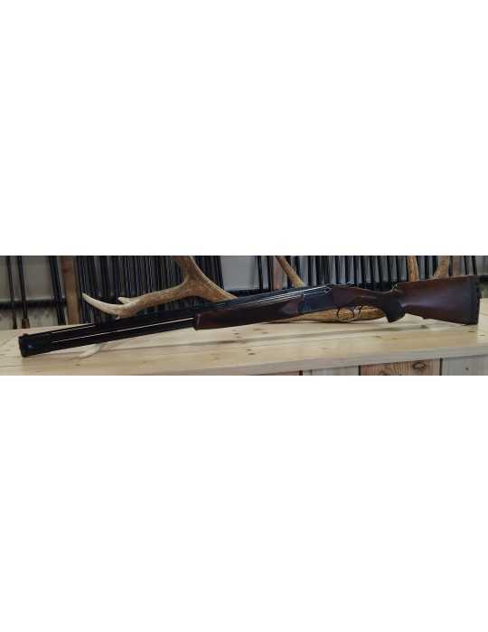 Franchi Super américa Calibre 12